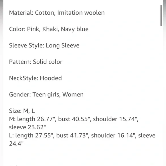 Blue Coat - Picture 14 of 14